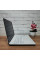 Ноутбук Б/В Sony SVF153B1YM: 15.6 Full HD, Intel Core i5-4200U, 8 GB DDR3, Intel HD Graphics, SSD 256Gb