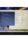 Ноутбук Б/В Sony SVF153B1YM: 15.6 Full HD, Intel Core i5-4200U, 8 GB DDR3, Intel HD Graphics, SSD 256Gb