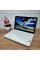 Ноутбук Б/В Sony SVF153B1YM: 15.6 Full HD, Intel Core i5-4200U, 8 GB DDR3, Intel HD Graphics, SSD 256Gb