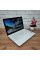 Ноутбук Б/В Sony SVF153B1YM: 15.6 Full HD, Intel Core i5-4200U, 8 GB DDR3, Intel HD Graphics, SSD 256Gb