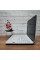 Ноутбук Б/В Sony SVF153B1YM: 15.6 Full HD, Intel Core i5-4200U, 8 GB DDR3, Intel HD Graphics, SSD 256Gb