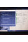 Ноутбук Б/В Toshiba Satellite L50-B-1R1: 15.6, Intel Core i7-4510U, 8 GB DDR3, Intel HD Graphics, SSD 128Gb
