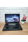 Ноутбук Б/В Toshiba Satellite L50-B-1R1: 15.6, Intel Core i7-4510U, 8 GB DDR3, Intel HD Graphics, SSD 128Gb