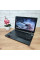 Ноутбук Б/В Toshiba Satellite L50-B-1R1: 15.6, Intel Core i7-4510U, 8 GB DDR3, Intel HD Graphics, SSD 128Gb