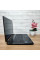 Ноутбук Б/В Toshiba Satellite L50-B-1R1: 15.6, Intel Core i7-4510U, 8 GB DDR3, Intel HD Graphics, SSD 128Gb