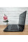 Ноутбук Б/В Toshiba Satellite L50-B-1R1: 15.6, Intel Core i7-4510U, 8 GB DDR3, Intel HD Graphics, SSD 128Gb