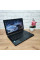 Ноутбук Б/В Toshiba Satellite L50-B-1R1: 15.6, Intel Core i7-4510U, 8 GB DDR3, Intel HD Graphics, SSD 128Gb