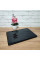 Ноутбук Б/В Toshiba Satellite L50-B-1R1: 15.6, Intel Core i7-4510U, 8 GB DDR3, Intel HD Graphics, SSD 128Gb