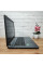 Ноутбук Б/В Acer Aspire E5-771: 17, Intel Core i5-4210U, 8 GB DDR3, NVIDIA GeForce 820M 2Gb, SSD 256Gb