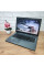 Ноутбук Б/В Acer Aspire E5-771: 17, Intel Core i5-4210U, 8 GB DDR3, NVIDIA GeForce 820M 2Gb, SSD 256Gb