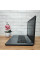 Ноутбук Б/В Acer Aspire E5-771: 17, Intel Core i5-4210U, 8 GB DDR3, NVIDIA GeForce 820M 2Gb, SSD 256Gb