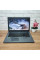 Ноутбук Б/В Acer Aspire E5-771: 17, Intel Core i5-4210U, 8 GB DDR3, NVIDIA GeForce 820M 2Gb, SSD 256Gb