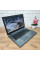 Ноутбук Б/В Acer Aspire E5-771: 17, Intel Core i5-4210U, 8 GB DDR3, NVIDIA GeForce 820M 2Gb, SSD 256Gb