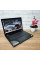 Ноутбук Б/В Lenovo Yoga 520: 14 Full HD, Intel Core i3-7100U, 16 GB DDR4, Intel HD Graphics, SSD 128Gb+HDD 500Gb