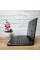 Ноутбук Б/В Lenovo Yoga 520: 14 Full HD, Intel Core i3-7100U, 16 GB DDR4, Intel HD Graphics, SSD 128Gb+HDD 500Gb