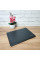 Ноутбук Б/В Lenovo Yoga 520: 14 Full HD, Intel Core i3-7100U, 16 GB DDR4, Intel HD Graphics, SSD 128Gb+HDD 500Gb