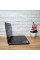Ноутбук Б/В Lenovo Yoga 520: 14 Full HD, Intel Core i3-7100U, 16 GB DDR4, Intel HD Graphics, SSD 128Gb+HDD 500Gb
