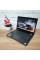 Ноутбук Б/В Lenovo Yoga 520: 14 Full HD, Intel Core i3-7100U, 16 GB DDR4, Intel HD Graphics, SSD 128Gb+HDD 500Gb