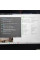 Ноутбук Б/В Lenovo Yoga 520: 14 Full HD, Intel Core i3-7100U, 16 GB DDR4, Intel HD Graphics, SSD 128Gb+HDD 500Gb