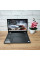 Ноутбук Б/В Lenovo Yoga 520: 14 Full HD, Intel Core i3-7100U, 16 GB DDR4, Intel HD Graphics, SSD 128Gb+HDD 500Gb