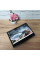 Ноутбук Б/В Lenovo Yoga 520: 14 Full HD, Intel Core i3-7100U, 16 GB DDR4, Intel HD Graphics, SSD 128Gb+HDD 500Gb