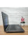 Ноутбук Б/В HP Zbook G5: 17, Intel Xeon E-2186M, 32 GB DDR4, NVIDIA Quadro P4200 8Gb, SSD 1Tb