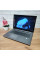 Ноутбук Б/В HP Zbook G5: 17, Intel Xeon E-2186M, 32 GB DDR4, NVIDIA Quadro P4200 8Gb, SSD 1Tb