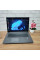 Ноутбук Б/В HP Zbook G5: 17, Intel Xeon E-2186M, 32 GB DDR4, NVIDIA Quadro P4200 8Gb, SSD 1Tb