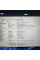 Ноутбук Б/В HP Zbook G5: 17, Intel Xeon E-2186M, 32 GB DDR4, NVIDIA Quadro P4200 8Gb, SSD 1Tb