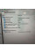 Ноутбук Б/В HP Zbook G5: 17, Intel Xeon E-2186M, 32 GB DDR4, NVIDIA Quadro P4200 8Gb, SSD 1Tb
