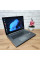 Ноутбук Б/В HP Zbook G5: 17, Intel Xeon E-2186M, 32 GB DDR4, NVIDIA Quadro P4200 8Gb, SSD 1Tb