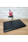 Ноутбук Б/В Toshiba Tecra W50-A-10G: 15.6 Full HD, Intel Core i7-4800MQ, 32 GB DDR3, NVIDIA K2100M 2Gb, SSD 256Gb