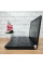 Ноутбук Б/В Toshiba Tecra W50-A-10G: 15.6 Full HD, Intel Core i7-4800MQ, 32 GB DDR3, NVIDIA K2100M 2Gb, SSD 256Gb