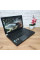 Ноутбук Б/В Toshiba Tecra W50-A-10G: 15.6 Full HD, Intel Core i7-4800MQ, 32 GB DDR3, NVIDIA K2100M 2Gb, SSD 256Gb