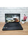Ноутбук Б/В Toshiba Tecra W50-A-10G: 15.6 Full HD, Intel Core i7-4800MQ, 32 GB DDR3, NVIDIA K2100M 2Gb, SSD 256Gb