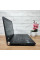 Ноутбук Б/В Toshiba Tecra W50-A-10G: 15.6 Full HD, Intel Core i7-4800MQ, 32 GB DDR3, NVIDIA K2100M 2Gb, SSD 256Gb