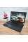 Ноутбук Б/В Toshiba Tecra W50-A-10G: 15.6 Full HD, Intel Core i7-4800MQ, 32 GB DDR3, NVIDIA K2100M 2Gb, SSD 256Gb