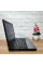 Ноутбук Б/В Fujitsu E782: 15.6, Intel Core i5-3320M, 8 GB DDR3, Intel HD Graphics, SSD 128Gb