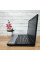 Ноутбук Б/В Fujitsu E782: 15.6, Intel Core i5-3320M, 8 GB DDR3, Intel HD Graphics, SSD 128Gb