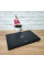 Ноутбук Б/В Fujitsu E782: 15.6, Intel Core i5-3320M, 8 GB DDR3, Intel HD Graphics, SSD 128Gb