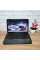 Ноутбук Б/В HP Pavilion g6: 15.6, AMD A8-4500M, 8 GB DDR3, AMD Radeon HD 7600 1Gb, SSD 256Gb