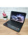 Ноутбук Б/В HP Pavilion g6: 15.6, AMD A8-4500M, 8 GB DDR3, AMD Radeon HD 7600 1Gb, SSD 256Gb