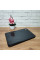 Ноутбук Б/В HP Pavilion g6: 15.6, AMD A8-4500M, 8 GB DDR3, AMD Radeon HD 7600 1Gb, SSD 256Gb