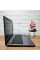 Ноутбук Б/В Asus R510L: 15.6, Intel Core i5-4200U, 8 GB DDR3, Intel HD Graphics, SSD 128Gb