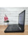 Ноутбук Б/В Lenovo T540p: 15.6 Full HD, Intel Core i5-4300M, 8 GB DDR3, Intel HD Graphics, SSD 256Gb