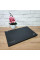Ноутбук Б/В Lenovo T540p: 15.6 Full HD, Intel Core i5-4300M, 8 GB DDR3, Intel HD Graphics, SSD 256Gb