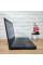 Ноутбук Б/В Lenovo T540p: 15.6 Full HD, Intel Core i5-4300M, 8 GB DDR3, Intel HD Graphics, SSD 256Gb