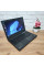 Ноутбук Б/В Lenovo T540p: 15.6 Full HD, Intel Core i5-4300M, 8 GB DDR3, Intel HD Graphics, SSD 256Gb