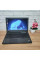 Ноутбук Б/В Lenovo T540p: 15.6 Full HD, Intel Core i5-4300M, 8 GB DDR3, Intel HD Graphics, SSD 256Gb