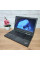 Ноутбук Б/В Lenovo T540p: 15.6 Full HD, Intel Core i5-4300M, 8 GB DDR3, Intel HD Graphics, SSD 256Gb